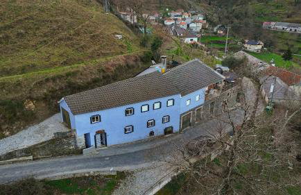 Casa do Forno FR - Foto 56