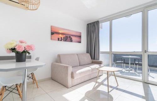 Mariposa del Sol - Foto 81