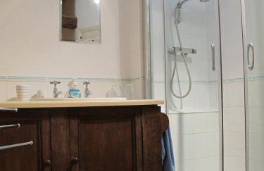 Spixworth Hall Cottages - Foto 67