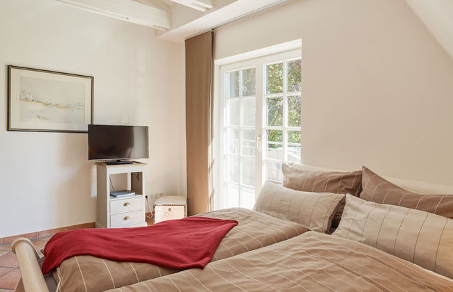 Das Backhaus 4 - Photo 2