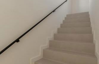 Casa da Piedade - Foto 8