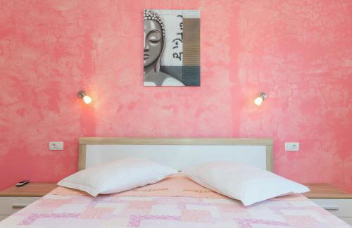 Holiday Home Antoni by Interhome - Foto 24