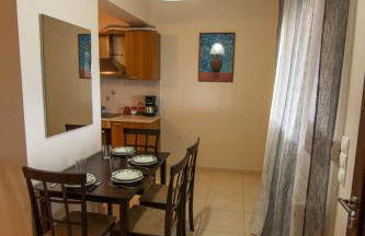 Anemomylos House - Foto 16