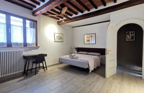 La Casa nel Borgo - Foto 49