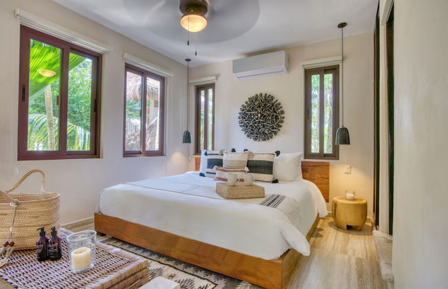 Casa Corazón - Photo 8