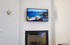 Gardenia Sun & Pool - Foto 9