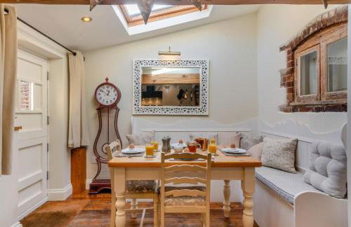 2 Bed in Langham oc-t28836 - Photo 6