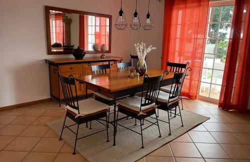 Casa Alves - Villa with private heated swimming pool - Foto 43