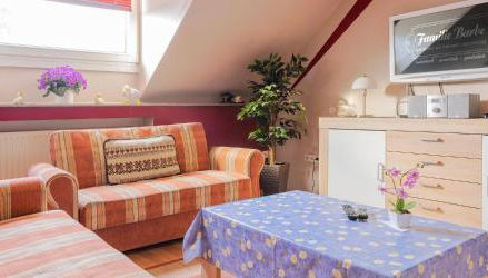 Appartement zur Rosi - Photo 5