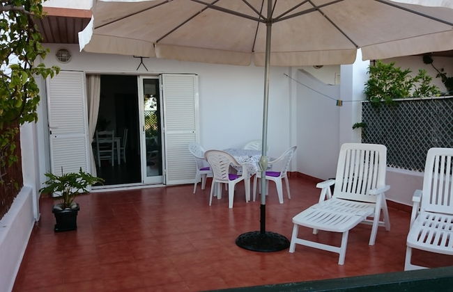 Apartamentos Natura World - Foto 43