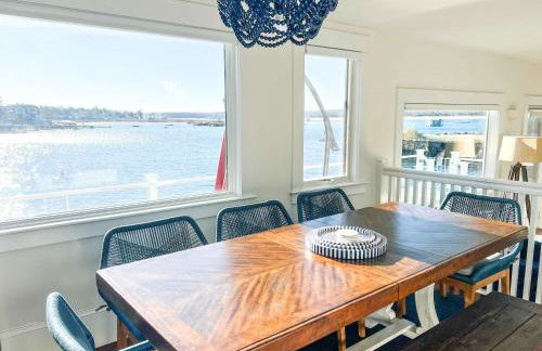 Waterfront Escape Dock & More - Photo 12