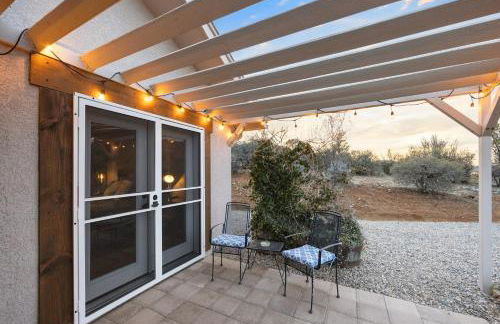 Lynx Lake Lux 6-BR HouseSleeps 22Hot TubGame Rm - Foto 115