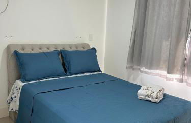 Vida Bela Residence - Foto 21