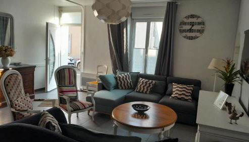 Home Sweet Home - Foto 2