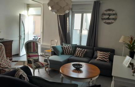 Home Sweet Home - Foto 2