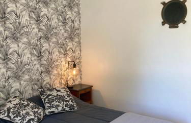 Le Clos de Kermadec - Foto 20