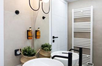 Kea 360 VILLAS - Aristaeus Abode - Foto 32