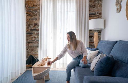 Apartamentos Turísticos Casa Arango - Foto 42