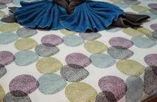 Vera Sol y Mar - Naturist Zone - Foto 10