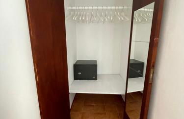 Casa de Limon - Photo 45