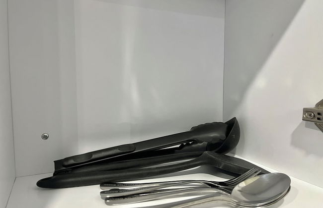 Amber Cove Melaka by Manhattan Group - Foto 44