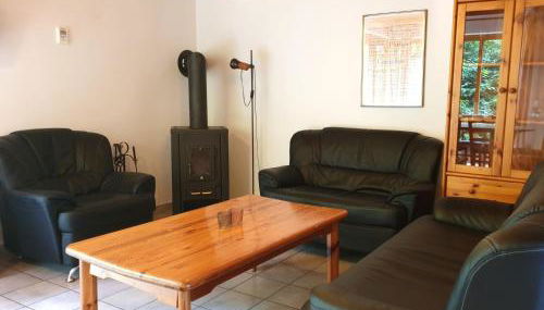 Natur Ferienpark 29 - Foto 3