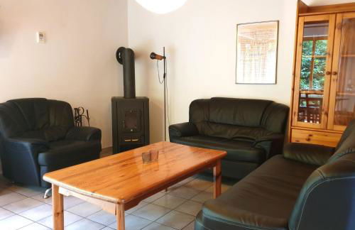 Natur Ferienpark 29 - Foto 3