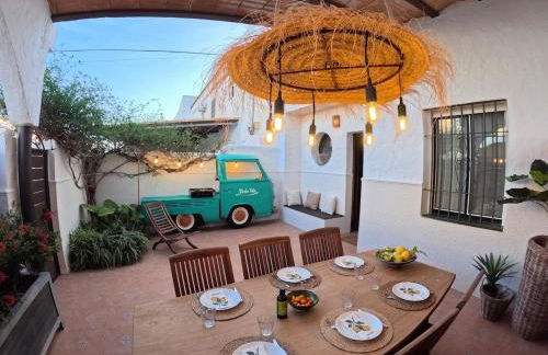 Dolce Vita Chiclana - Foto 1