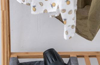 Guest House - Affittacamere Green Apartment - By Faendho - Foto 51