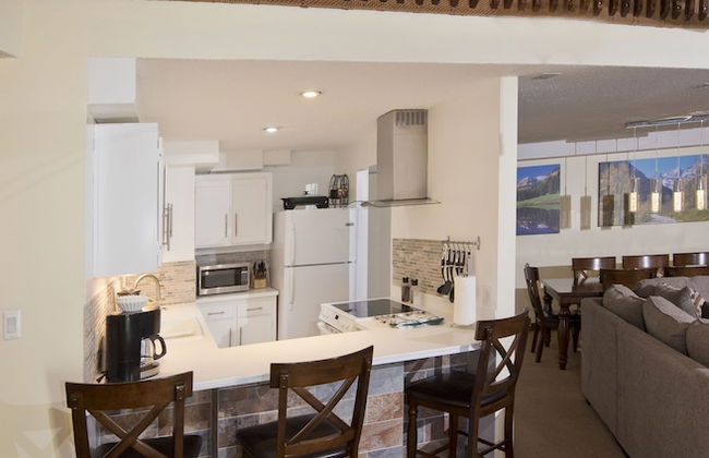 Vail Run Resort - Photo 74