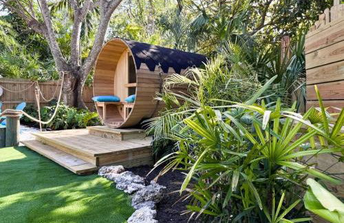 Villa Santa Maria - Foto 36