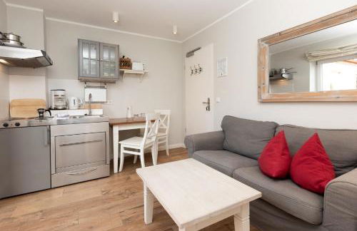 Haus Delft St Pardan - Foto 3