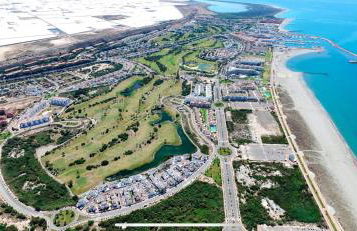 Villa Pepita - Foto 53