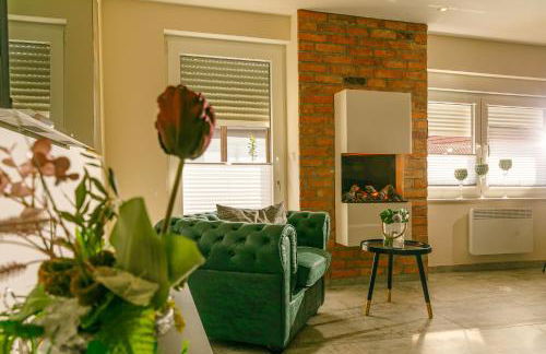 Ferienhaus Andrea - Foto 20