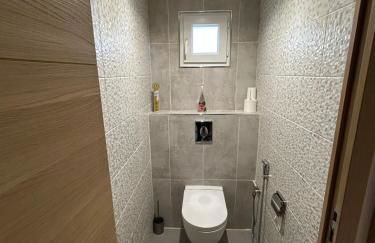 Logement chez l'habitant - Foto 7