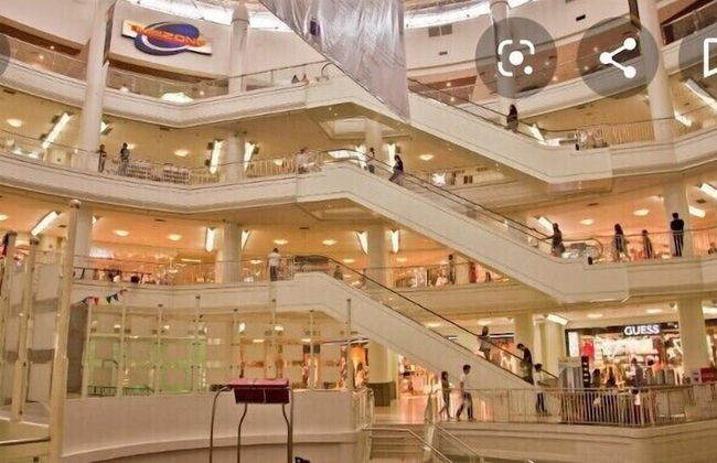 Condo Apartment in Mactan Newtown - Photo 80