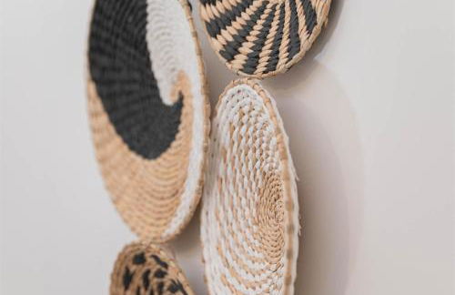 Stilvoll & nah an Köln - Messe - Foto 19