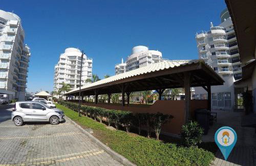 N5304 Completo para Férias, Praia e Beto Carrero - Foto 73