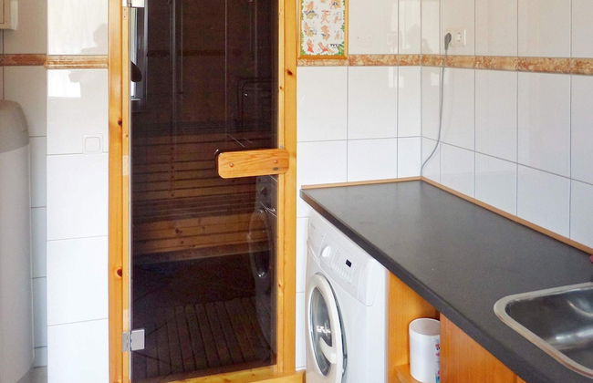 Holiday Home in EidsvÃ¥g - Foto 20