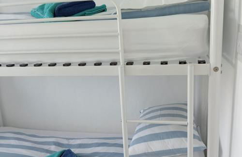 Fossils Retreat - Photo 19