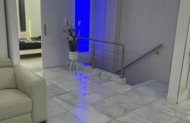 DeLuxe House Valencia - Foto 69