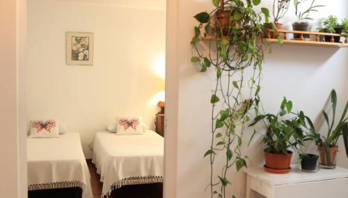 Nanna's Country Home - Photo 5