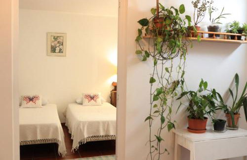 Nanna's Country Home - Photo 5