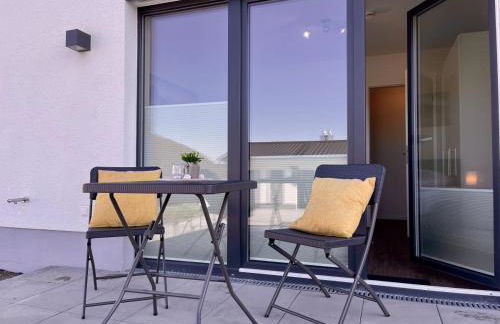 Diemelblick 22 - SEEBLICK - Foto 25