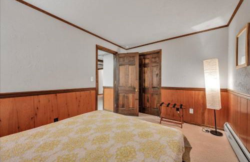 Swiss Chalet - Foto 29