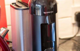 3 Bedroom House - a very British place to stay - near city centre ! - Foto 50