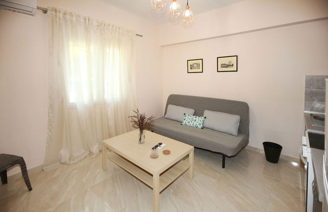 G&M Luxury Studios - Foto 55