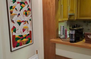 Little Paradise AL - Fão - Foto 47