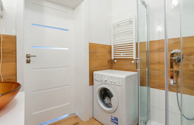 Grzybowo Seaside - Foto 16