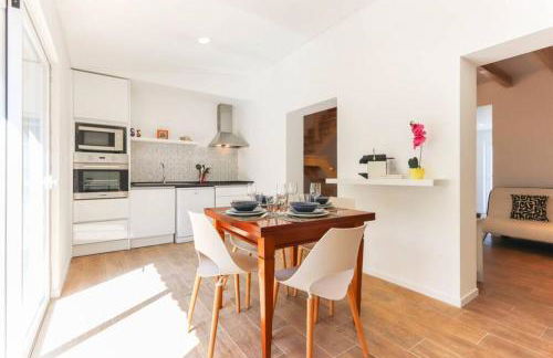 CAPARICA BEACH VILLA - Foto 4